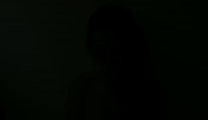 Араб жарит офигенную сучку с темными волосами, арабское порно, кончает в арабку, араб трахает сучку, секс арабов, uzbum.su