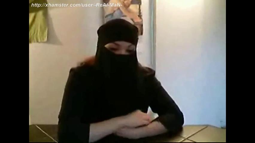 Арабская красотка прыгает на члене своего соседа, арабское порно, кончает в арабку, араб трахает сучку, секс арабов, uzbum.su