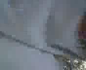 Арабская сучка в платке трахается с парнем в парке, арабский секс, трах арабов, кончил в арабку, арабское порно, uzbum.su