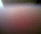 Арабская сучка в платке трахается с парнем в парке, арабский секс, трах арабов, кончил в арабку, арабское порно, uzbum.su