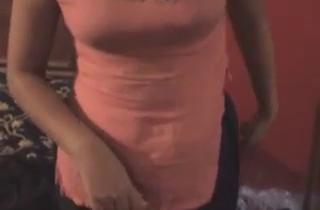 Мастурбация от сексуальной арабки на камеру, арабское порно, арабский секс, мастурбация, минет арабки, uzbum.su