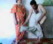 Зрелая арабка напросилась на член друга, арабское порно, арабский секс, мастурбация, минет арабки, uzbum.su