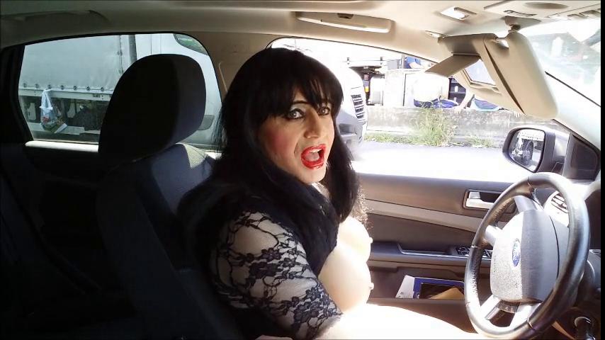 Зрелая арабка трахается в своем машине, арабский секс, групповое порно арабов, трах арабов, кончил в арабку, арабское порно, uzbum.su