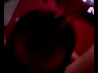 Армянин лижет влажную пизду своей подружки, армянский секс, армянское порно, ебет армянку, uzbum.su