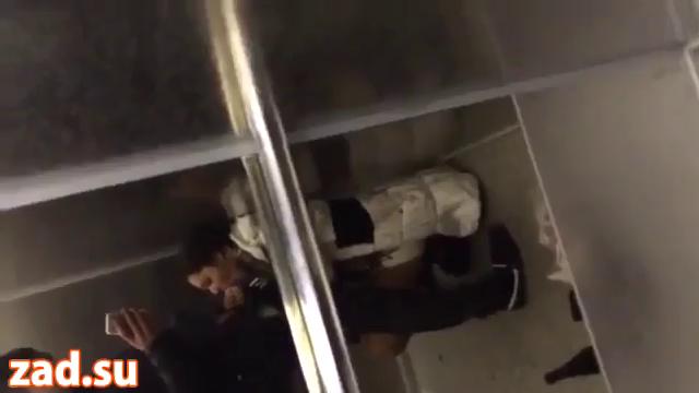 Азер дает защеку приятной армянке, порно армянок, азер и армянка, минет армянки, uzbum.su