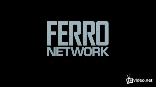 Милая армяночка ебется со своим любовником, армянский секс, армянское порно, ебет армянку, uzbum.su