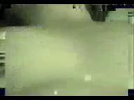 Носатую армянку в постели жестко поебует ее парень, армянский секс, армянское порно, ебет армянку, uzbum.su