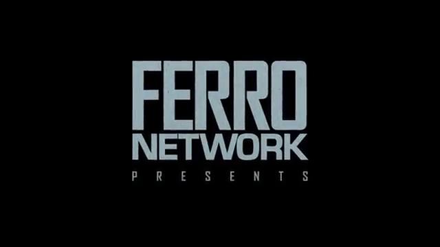 Огненная армянка в чулках полностью отдалась парню, армянский секс, армянское порно, ебет армянку, uzbum.su