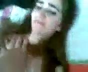 Чеченец трахнул аппетитную сучку в киску, чеченское порно, секс чеченок, чеченка сосет, анал чеченки, uzbum.su