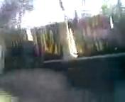 Чеченец трахнул свою подругу в новой машине, чеченское порно, трахнул чеченку, чеченка сосет, минет чеченки, uzbum.su