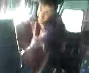 Чеченец трахнул свою подругу в новой машине, чеченское порно, трахнул чеченку, чеченка сосет, минет чеченки, uzbum.su