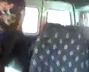 Чеченец трахнул свою подругу в новой машине, чеченское порно, трахнул чеченку, чеченка сосет, минет чеченки, uzbum.su