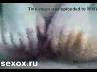 Чеченка с лохматой писькой раздвинула ноги, чеченское порно, трахнул чеченку, чеченка сосет, минет чеченки, uzbum.su