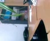 Чеченка сосет в офисе на скрытую камеру, чеченское порно, трахнул чеченку, чеченка сосет, минет чеченки, uzbum.su