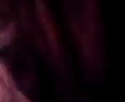 Два чеченца трахают зрелую сучку по кругу, чеченский минет, чеченское порно, анал чеченок, трахнул чеченку, uzbum.su