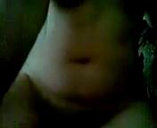 Крепкий член парня рвет очко опытной чеченке, чеченское порно, секс чеченок, чеченка сосет, анал чеченки, uzbum.su