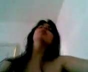 Крепкий член парня рвет очко опытной чеченке, чеченское порно, секс чеченок, чеченка сосет, анал чеченки, uzbum.su