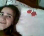 Крупным планом чеченец кончил на лицо молодой подруге, чеченский секс, минет чеченки, трахает чеченку, чеченка сосет, uzbum.su