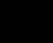 Минет от молодой чеченской студентки, чеченское порно,кунилингус, секс чеченок, чеченка сосет, анал чеченки, uzbum.su