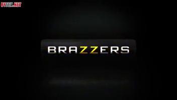 Скрутил чеченку и грубо вошел в большой анал, чеченский секс, минет чеченки, трахает чеченку, чеченка сосет, uzbum.su