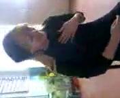 Стройная чеченка мастурбирует свой большой клитор, чеченское порно,кунилингус, секс чеченок, чеченка сосет, анал чеченки, uzbum.su