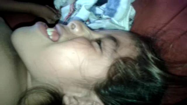 Анальное порно первый раз, Муж, трахает, свою, жену, в анал, больно, первый раз, uzbum.su