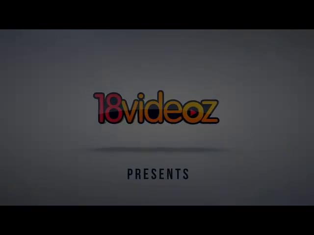 Брат ебет сестру в комнате, пока родителей нет дома, домашнее порно, секс домашка, трахает дома, крупным планом, ебет девушку, uzbum.su