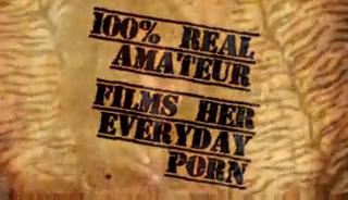 Домашнее порно в киску с финалом на лобок, домашний секс, порно молодых, шикарный секс, узкая киска, кончил в анал, uzbum.su