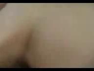 Домашний трах сладкой девушки раком, домашнее порно, трах раком, кончил в попку,большие ягоды, uzbum.su