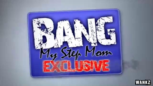 Грудастая фея кончает от большого хуя молодого парня, домашнее порно, секс домашка, трахает дома, крупным планом, ебет девушку, uzbum.su