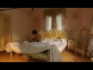 Муж разбудил свою жену и присунул в письку член, домашнее порно с разговорами, домашнее порно анал, русское домашнее порно с разговорами, домашнее порно вк, uzbum.su