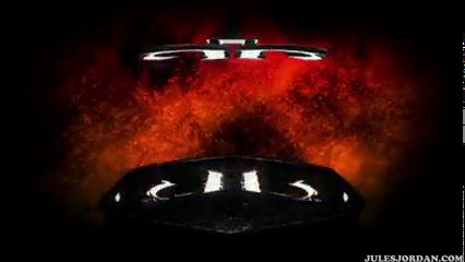 После домашнего стриптиза шикарная богиня занялась сексом с двумя, домашнее порно, секс домашка, трахает дома, крупным планом, ебет девушку, uzbum.su