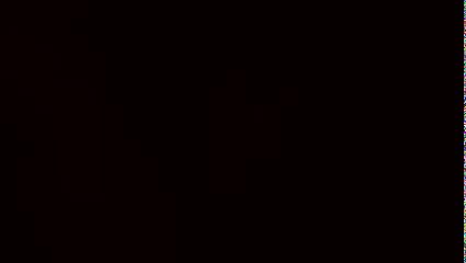 Шикарный домашний отсос члена, домашнее порно, секс домашка, трахает дома, крупным планом, ебет девушку, uzbum.su