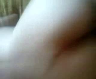 Во время страстного секса молодая пара одновременно кончает, домашнее порно, секс домашка, трахает дома, крупным планом, ебет девушку, uzbum.su