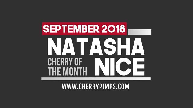 Зрелая красотка в одиночестве сладко массирует письку, домашнее порно, секс домашка, трахает дома, крупным планом, ебет девушку, uzbum.su