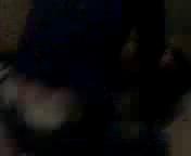 Домашний развратный секс грузинов, грузинское порно, кончил на спину, минет, анал, мастурбация, uzbum.su