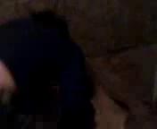 Домашний развратный секс грузинов, грузинское порно, кончил на спину, минет, анал, мастурбация, uzbum.su