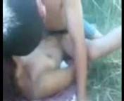 Грузинка на природе раздвинула свои ножки, грузинский секс, порно на мобилу, грузинка с волосатой писькой, волосатая попка, uzbum.su