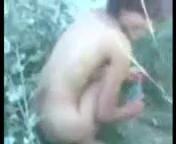 Грузинка на природе раздвинула свои ножки, грузинский секс, порно на мобилу, грузинка с волосатой писькой, волосатая попка, uzbum.su