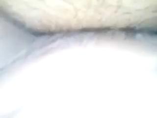 Охуенный секс индусов на камеру телефона, индийский секс, индийское порно, порно индусов, ебет индуску, uzbum.su