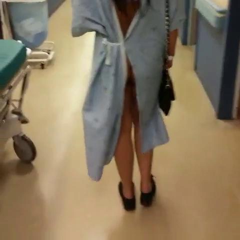 Пошлая индианка любит, когда ей кончают на лицо, индийский секс, индийское порно, порно индусов, ебет индуску, uzbum.su