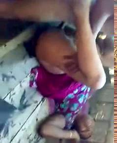 Старая индийская женщина трахается с молодым любовником, индийский секс, индийское порно, порно индусов, ебет индуску, uzbum.su