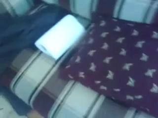 Кавказец раком у окна трахает жену, кавказское порно, небритая киска, трах жены, кончил на попку, uzbum.su