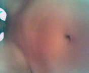 Кавказец снимает голое тело своей жены, кавказский секс, кавказское порно, кавказец и красавица, минет кавказки, uzbum.su