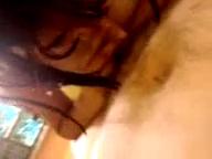 Кавказец страстно трахает молодую письку любимой, кавказский секс, кавказское порно, кавказец и красавица, минет кавказки, uzbum.su