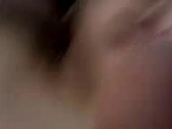 Кавказец страстно трахает молодую письку любимой, кавказский секс, кавказское порно, кавказец и красавица, минет кавказки, uzbum.su