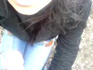 Кавказская девушка делает минет на природе ххх, Кавказская, девушка, с большими, сиськами, с удовольствием, делает, минет, своему, парню, на природе. Девушка, крупным, планом, на камеру, начинает, глубокими, глотками, принят, большой, член, в гороло, чтобы, получить, сперму, в рот, uzbum.su