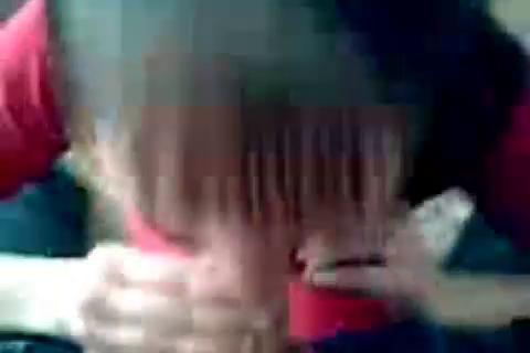 Кавказская шлюшка соснула хуйца и дала себя выебать в пизду, кавказский трах, кавказец ебет сучку, трах кавказцев, кавказка с сиськами, uzbum.su