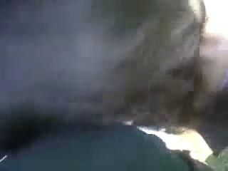 Кавказцу делает минет красивая казашка, кавказское порно, небритая киска, трах жены, кончил на попку, uzbum.su