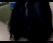 В волосатую письку кавказец трахает подругу жены, кавказское порно, небритая киска, трах жены, кончил на попку, uzbum.su